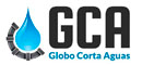GCA