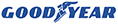 GOODYEAR