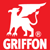 GRIFFON