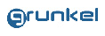 GRUNKEL