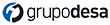 GRUPODESA