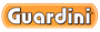 GUARDINI