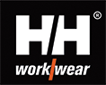 HELLYHANSEN
