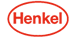 HENKEL