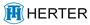 HERTER