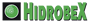 HIDROBEX