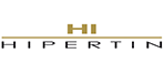 HIPERTIN