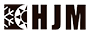 HJM