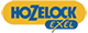 HOZELOCK