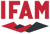IFAM