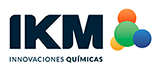 IKM