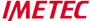 IMETEC