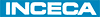 INCECA
