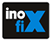 INOFIX