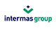 INTERMAS