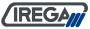 IREGA