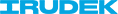 IRUDEK