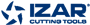 IZAR