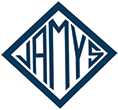 JAMYS