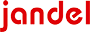 JANDEL