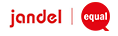 JANDEL_EQUAL