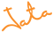 JATA