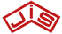 JIS