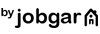 JOBGAR