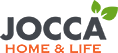 JOCCA