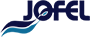 jofel