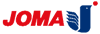 JOMA
