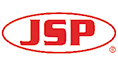 JSP