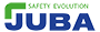 JUBA