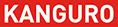 KANGURO