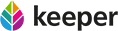 KEEPERFOREST