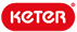 KETER