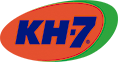 KH7