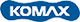 KOMAX
