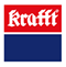 KRAFFT
