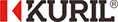 KURIL