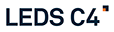 LEDSC4