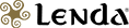 LENDA