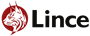 LINCE
