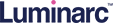LUMINARC