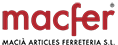 MACFER