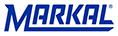 MARKAL