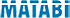 MATABI