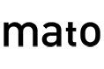 MATO