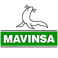 MAVINSA
