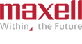 MAXELL